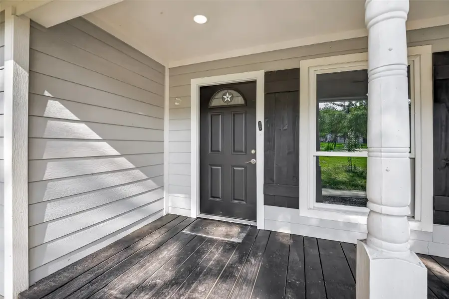 10747 Doe Hill Drive, Montgomery, TX 77316 - #3