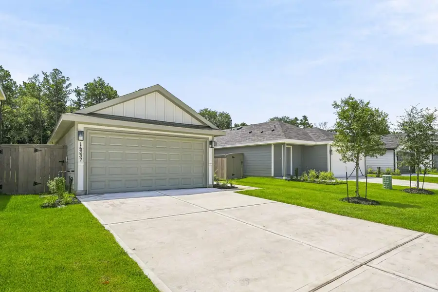 14337 Tawny Street, Splendora, TX 77372 - #3