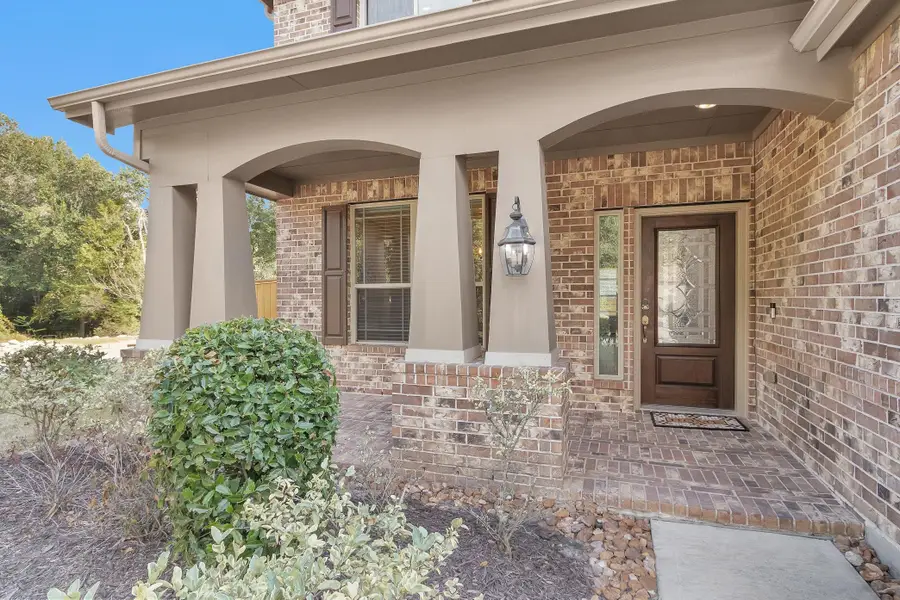 103 Verismo Court, Montgomery, TX 77316 - Image #2