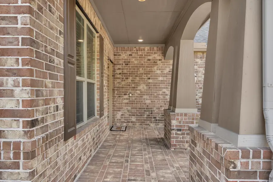 103 Verismo Court, Montgomery, TX 77316 - Image #3