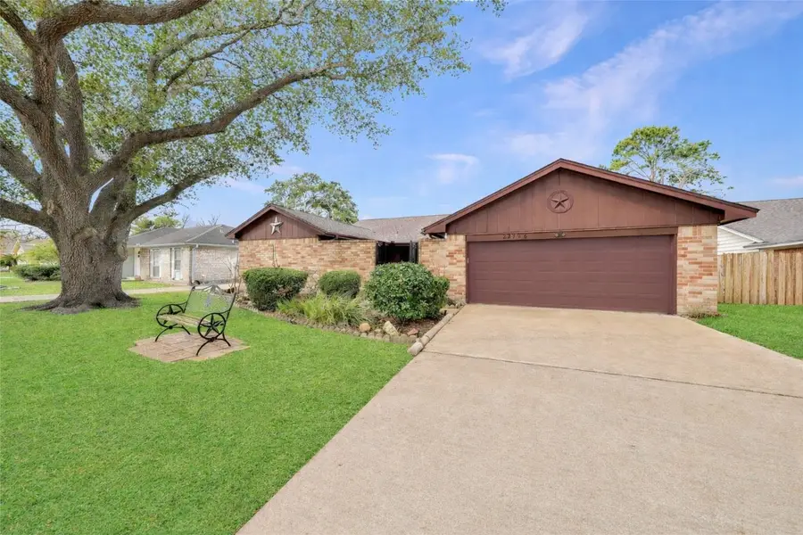22726 Goldstone Drive, Katy, TX 77450 - #2