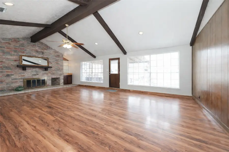 22726 Goldstone Drive, Katy, TX 77450 - #3