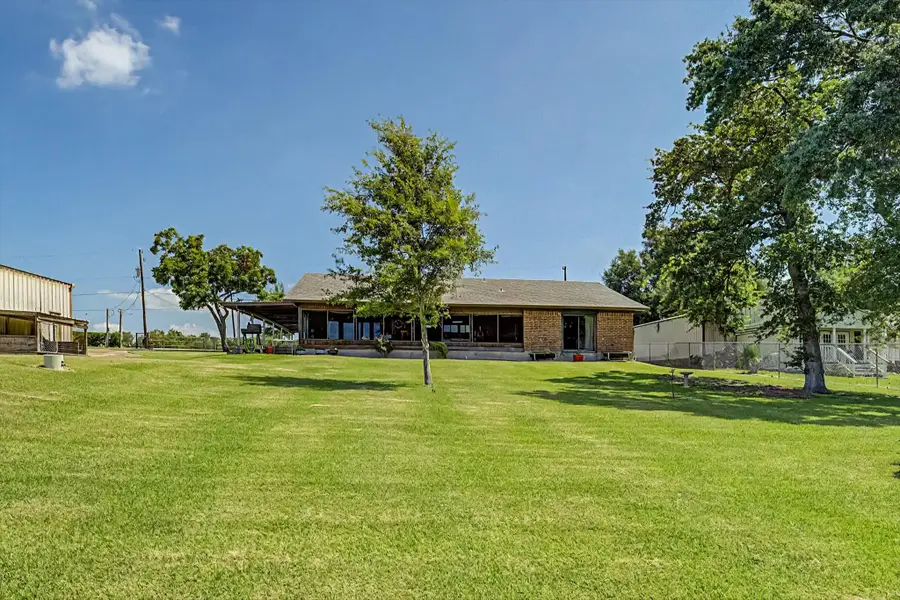 1730 Hillcrest Street, Baytown, TX 77520 - #2