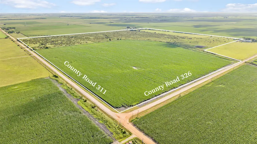 00 Cr 311, Louise, TX 77455 - #2