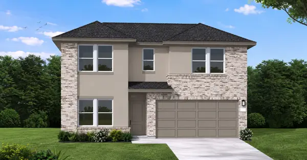 5302 Elk Canyon, Richmond, TX 77469