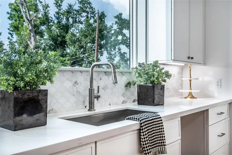 7604 Janak Spring Street, Houston, TX 77055 - Image #3