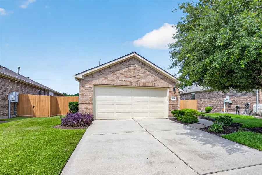 1604 Volterra Lane, League City, TX 77573 - #2