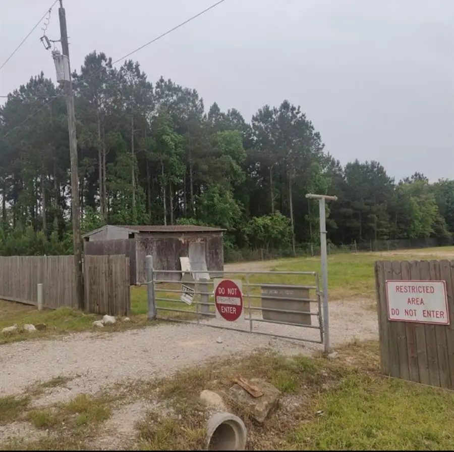 1578 County Road 3406, Cleveland, TX 77327 - Image #3