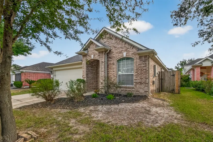 9210 Reflections Path Way, Humble, TX 77396 - Image #3