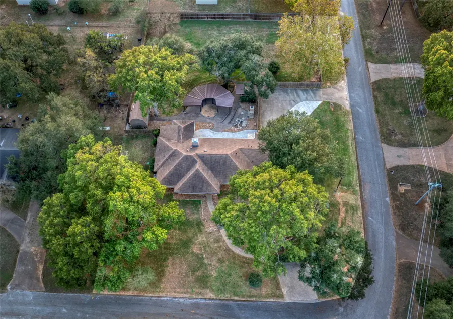 2502 Rhapsody Road, Brenham, TX 77833 - Image #3