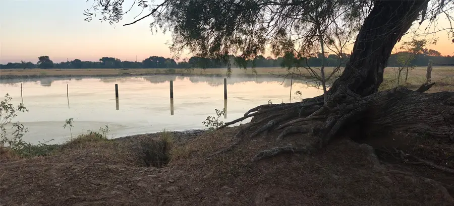 321 Veterans Memorial Drive, Navasota, TX 77868 - Image #3