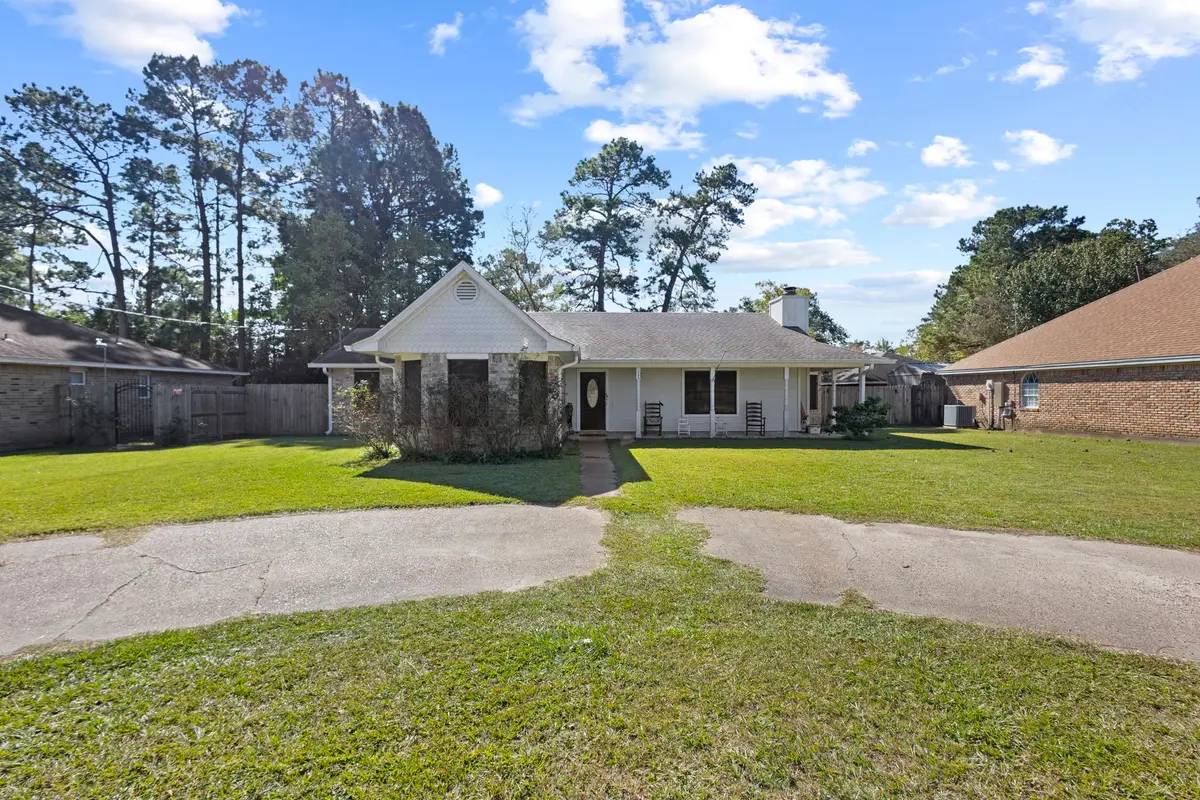 125 Williams Road, Lumberton, TX 77657 - Image #1