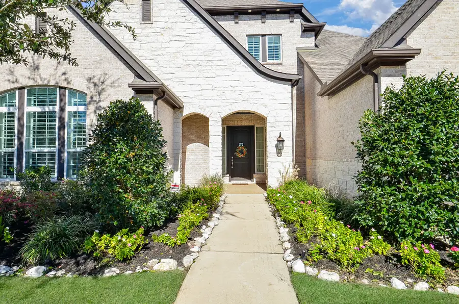 1310 Layla Sage Loop, Richmond, TX 77406 - #3