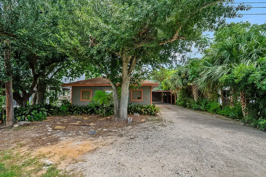 131 5th Street, San Leon, TX 77539 - #2