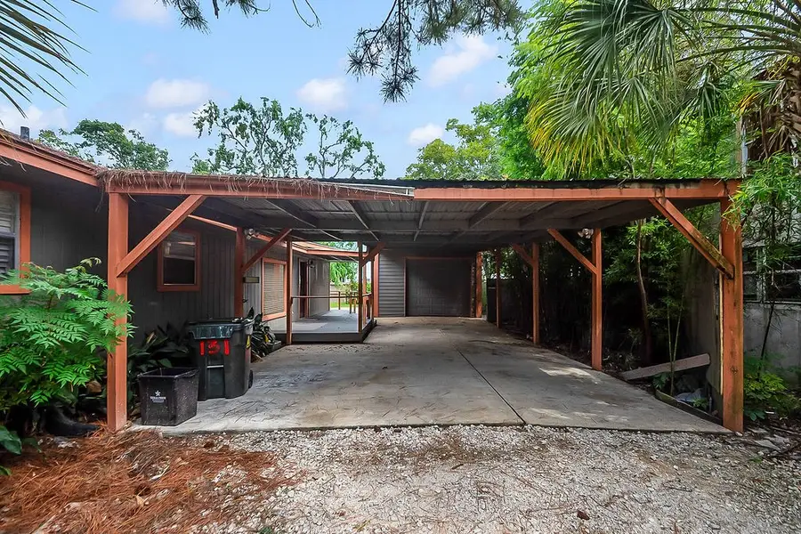 131 5th Street, San Leon, TX 77539 - #3