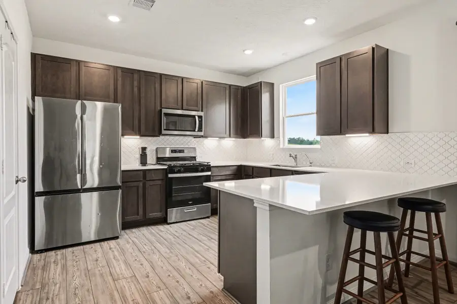10347 Laurel Crest Trail, Conroe, TX 77378 - #3