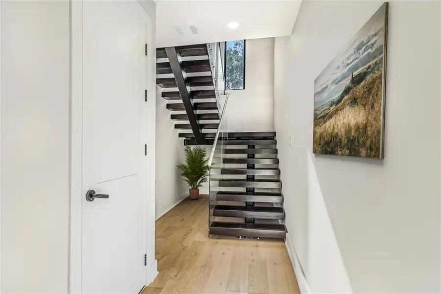 2235 Blalock Road, Houston, TX 77080 - Image #3