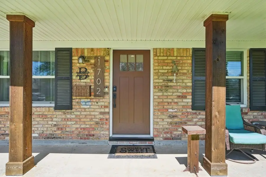 1702 16th Ave N, Texas City, TX 77590 - #3