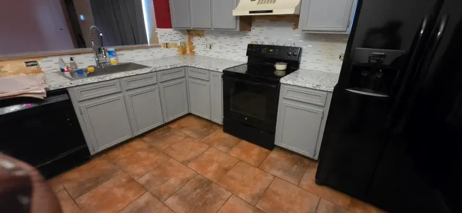 12001 Hearn Road, Corpus Christi, TX 78410 - #2