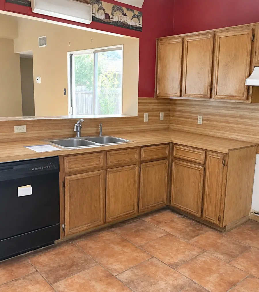 12001 Hearn Road, Corpus Christi, TX 78410 - #3
