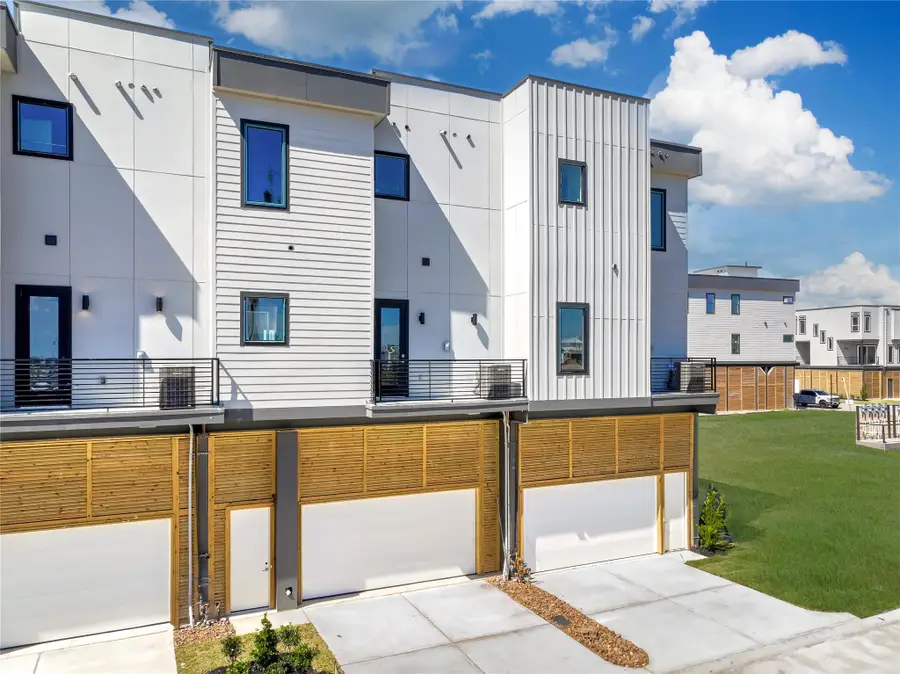 4408 Tucker Lane, Seabrook, TX 77586 - Image #2