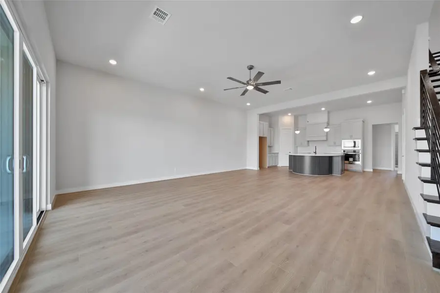 4408 Tucker Lane, Seabrook, TX 77586 - Image #3