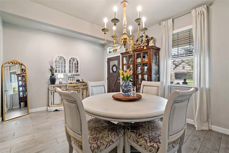 20014 Wild Horse Hollow Lane, Tomball, TX 77377 - #3