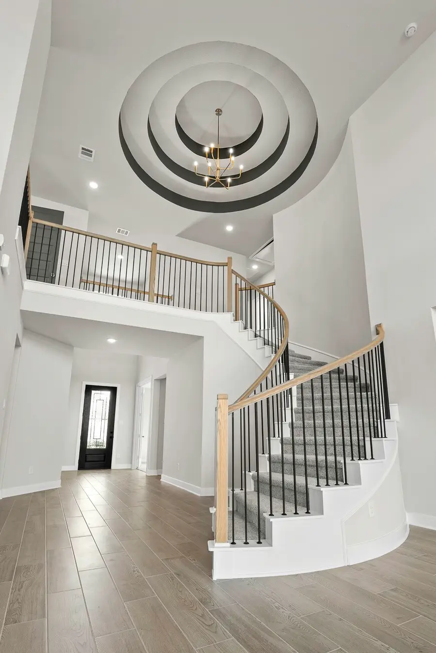 16447 Cat Court, Conroe, TX 77302 - Image #2