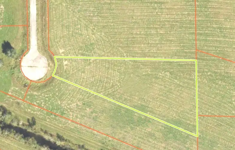 0 Cherokee Trail, Angleton, TX 77515 - #2