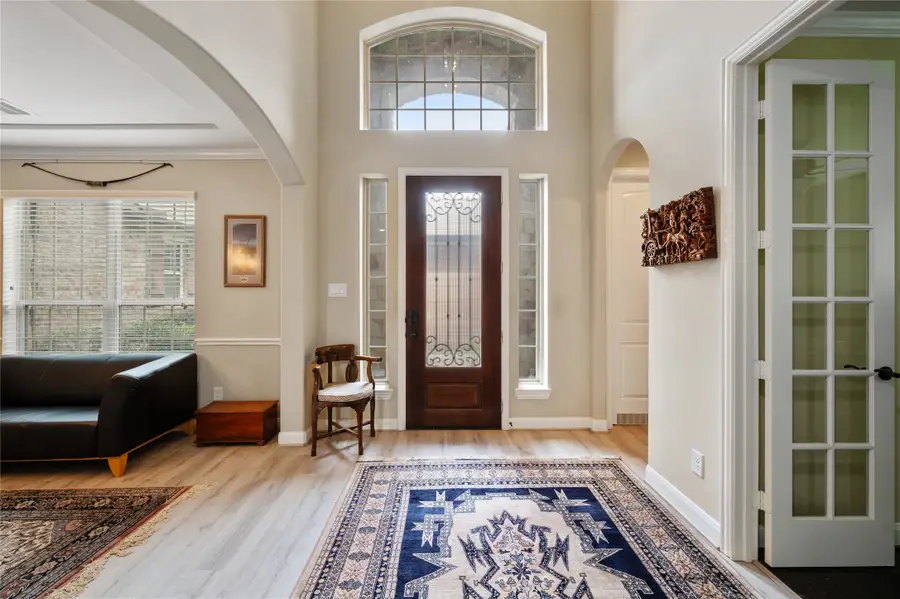 19314 Stanton Lake Dr, Cypress, TX 77433 - #2