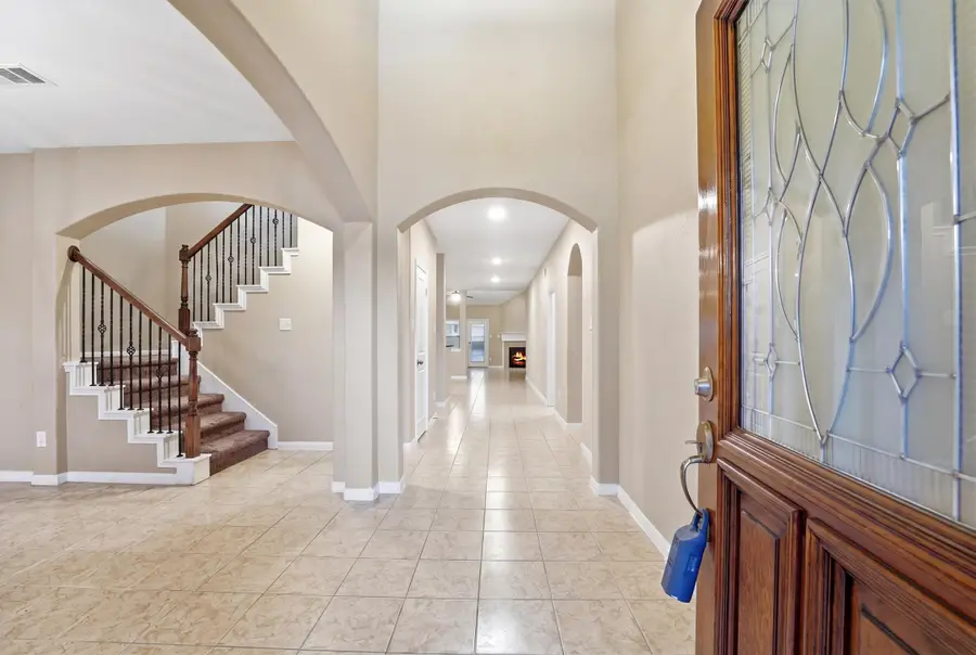 2704 Baywater Creek Lane, Pearland, TX 77089 - #3
