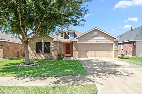2710 Gaelic Green Street, Houston, TX 77045
