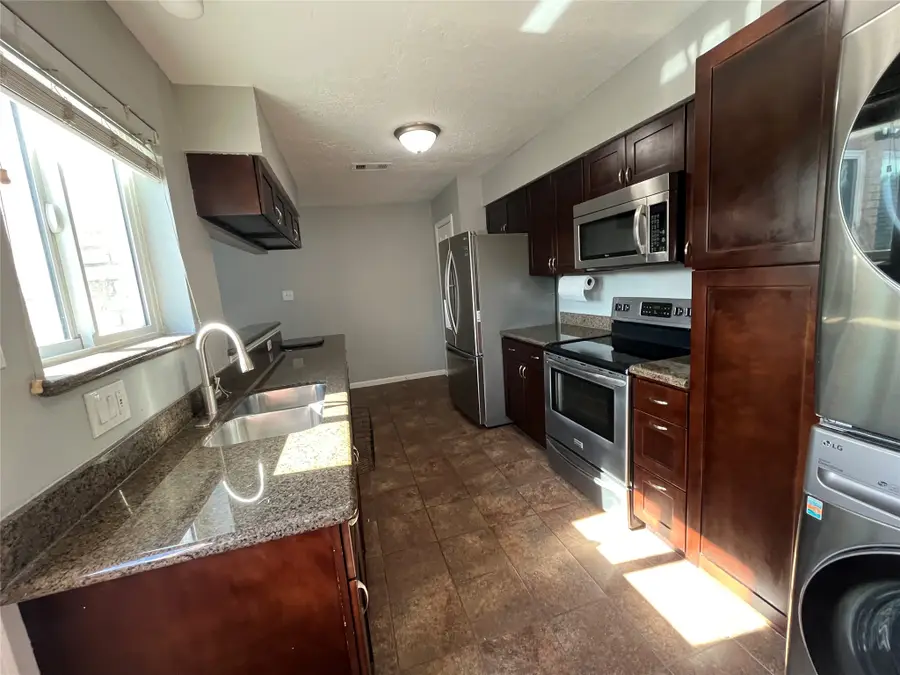 6448 Alisa Lane #601, Houston, TX 77084 - #2