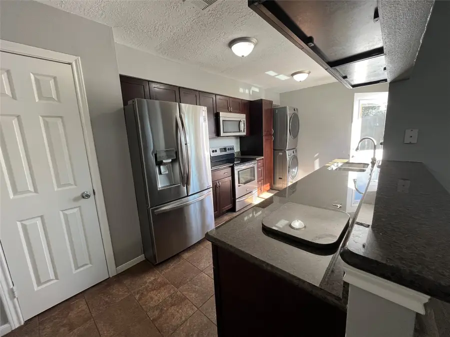 6448 Alisa Lane #601, Houston, TX 77084 - #3