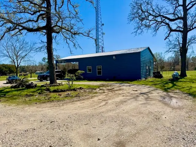 59 Private Road 2102, Liberty, TX 77575 - #1