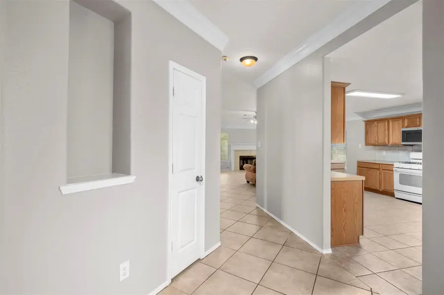 8014 Blackcherry Lane, Baytown, TX 77523 - #3