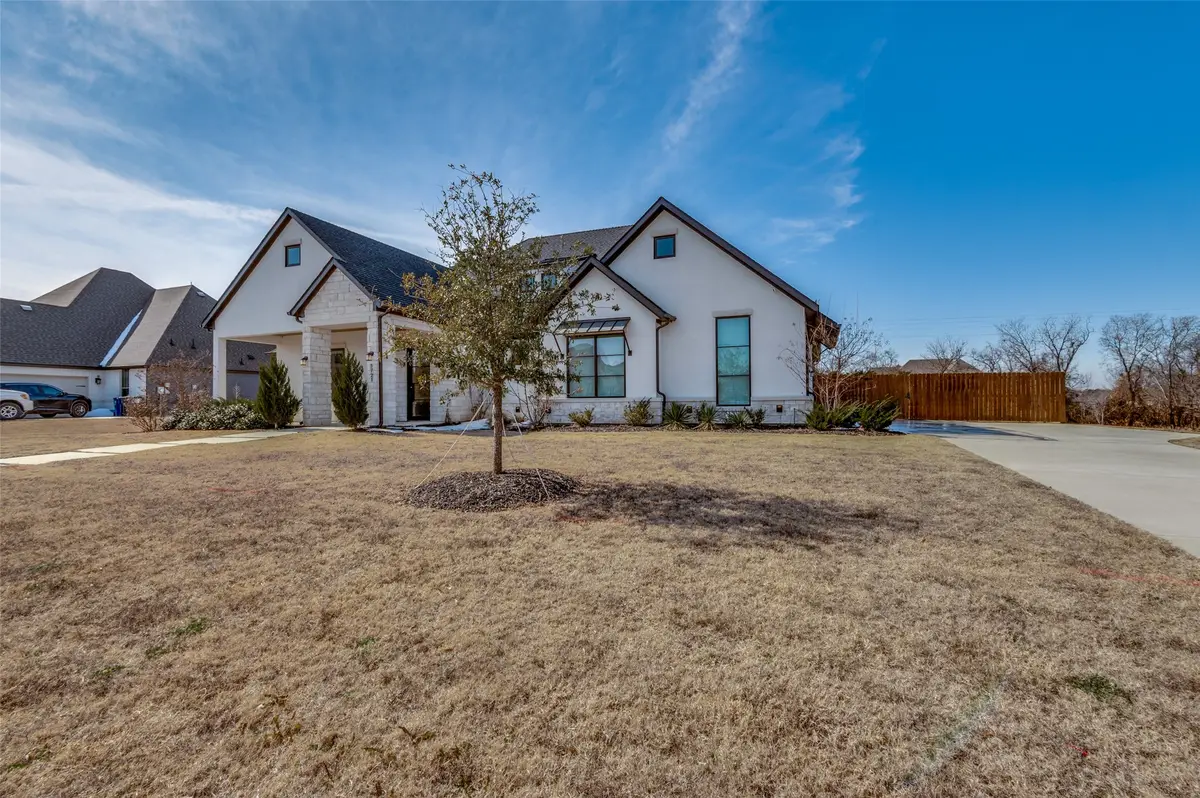 3721 Cherry Laurel Lane, Ovilla, TX 75154 - #1