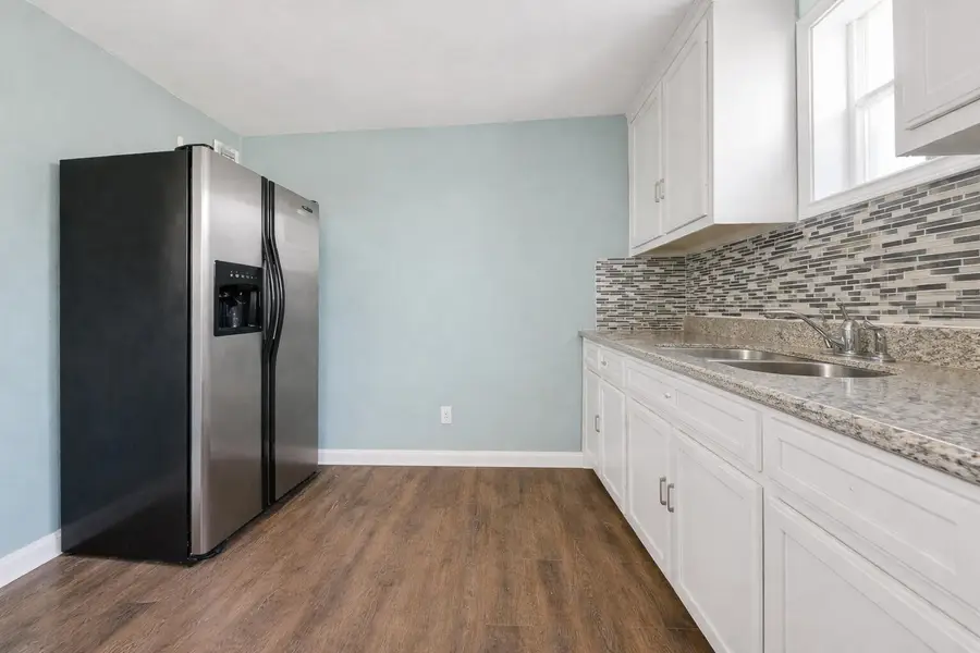 5005 New Orleans Street #1, Houston, TX 77020 - #3