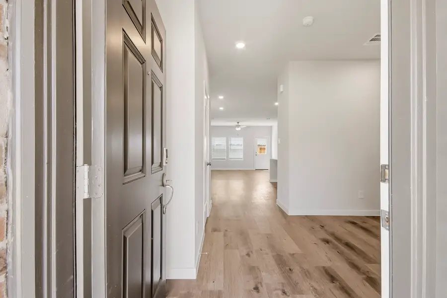 1885 Redwood Lane, Dayton, TX 77535 - #3