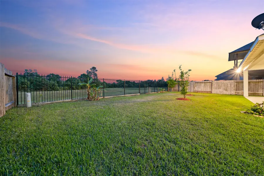 10419 Silver Shield Way, Tomball, TX 77375 - #2