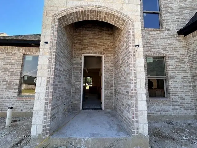 8595 Sana Drive, Beaumont, TX 77713 - Image #2
