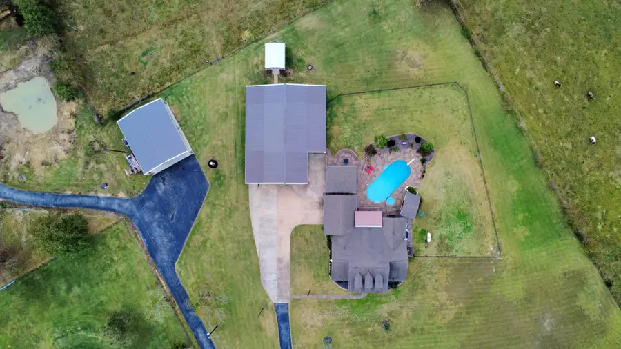 8114 Beach Haven Drive, Baytown, TX 77523 - Image #2