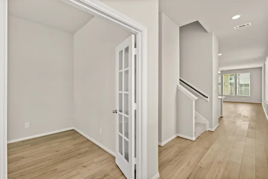 313 Redbud Ridge Drive, Brookshire, TX 77423 - #2