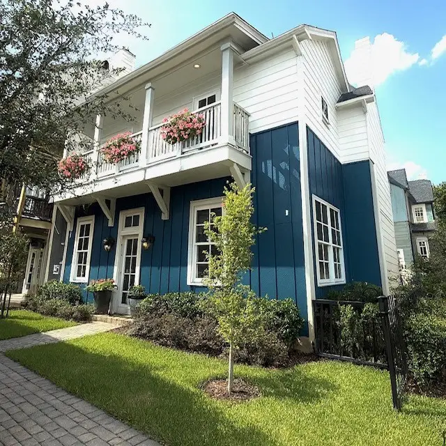 606 Delmar, Houston, TX 77023 - #2