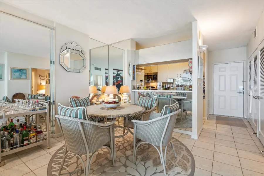 1401 E Beach Drive #814, Galveston, TX 77550 - #3