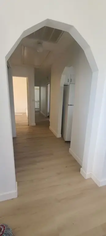 16700 Moby Dick, Jamaica Beach, TX 77554 - #2