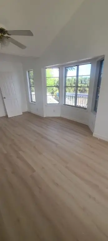 16700 Moby Dick, Jamaica Beach, TX 77554 - #3