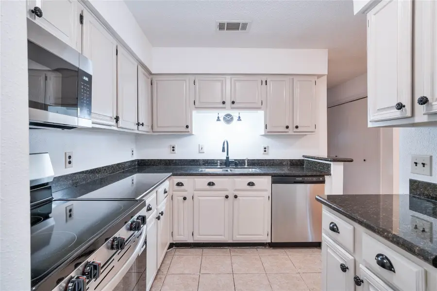 17814 Kings Park Lane, Houston, TX 77058 - #3