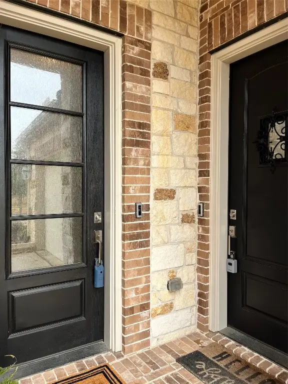 28810 Millstead Creek Lane, Katy, TX 77494 - #2