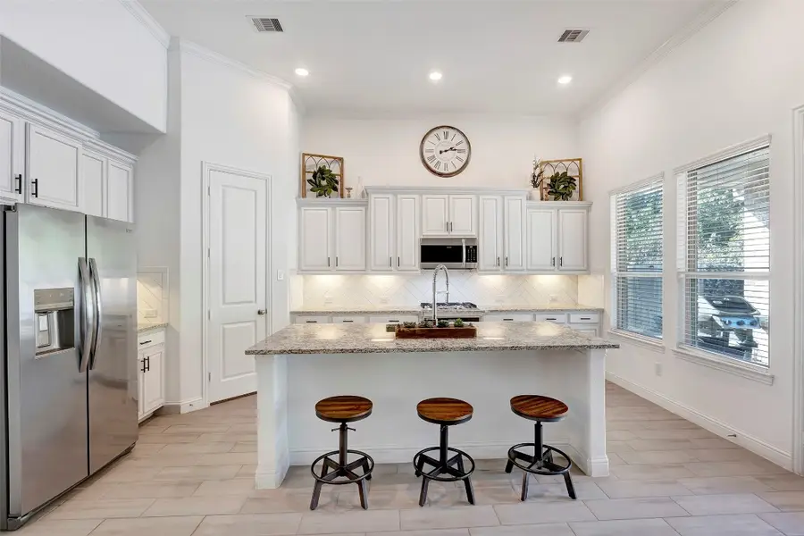 28810 Millstead Creek Lane, Katy, TX 77494 - #3